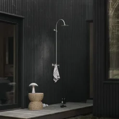 Rumee 220 Portabel bordslampa Cloud White IP44