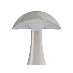 Rumee 220 Portabel bordslampa Earth Grey IP44