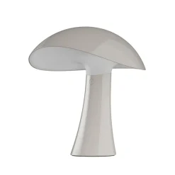 Rumee 220 Portabel bordslampa Earth Grey IP44