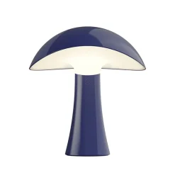 Rumee 220 Portabel bordslampa Night Blue IP44