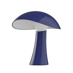 Rumee 220 Portabel bordslampa Night Blue IP44