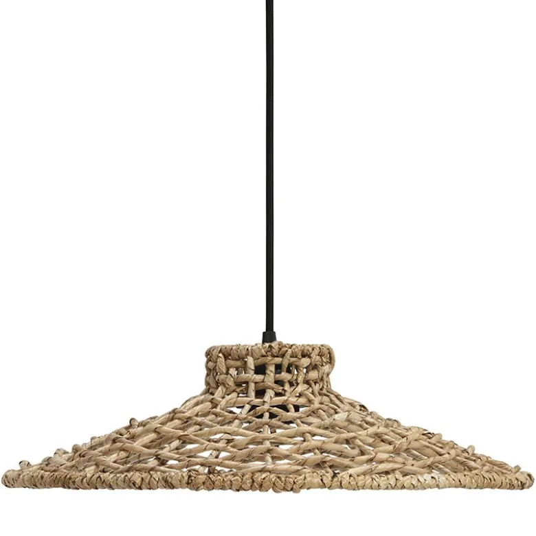 Sari Outdoor Ø29 taklampa natur