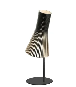 Secto 4220 Bordslampa svart