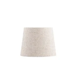 Sigrid 22 lampskärm beige