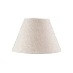 Sigrid 40 lampskärm beige
