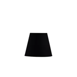 Sigrid 19 lampskärm svart