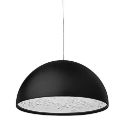 Skygarden 2 Taklampa matt svart