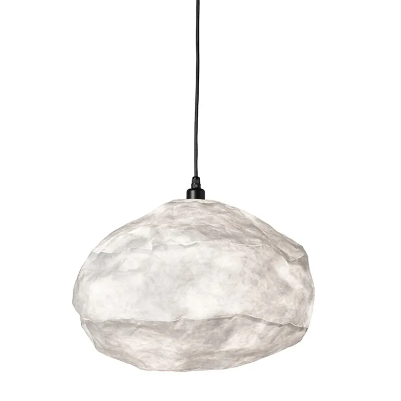 Sky liten lampskärm outdoor
