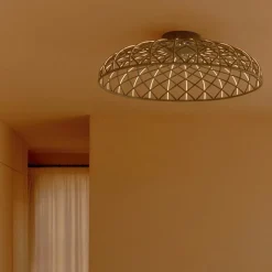 Skynest Plafond almond