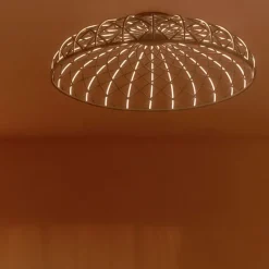 Skynest Plafond almond
