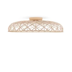 Skynest Plafond almond