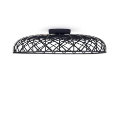 Skynest Plafond anthracite