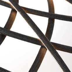 Skynest taklampa anthracite