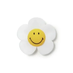 Smiley Daisy Day Light bundle of light