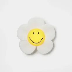 Smiley Daisy Day Light bundle of light