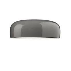 Smithfield C plafond mud