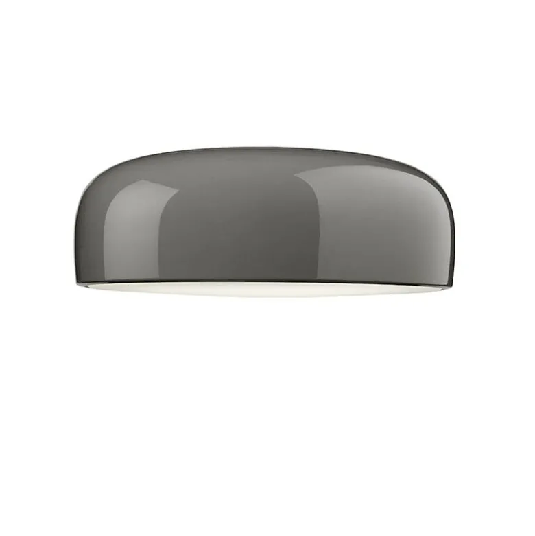Smithfield C plafond mud