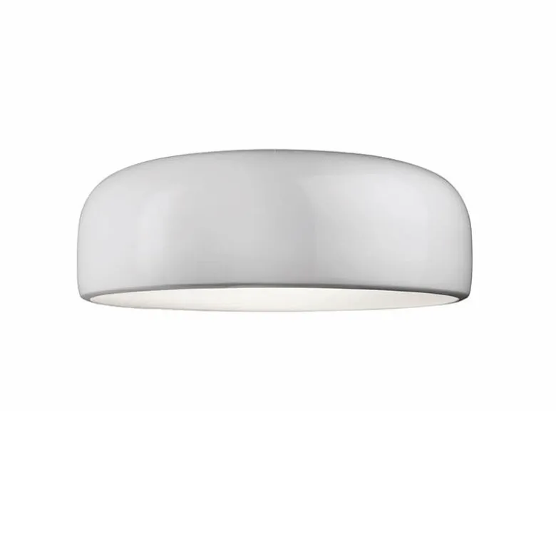 Smithfield C plafond vit
