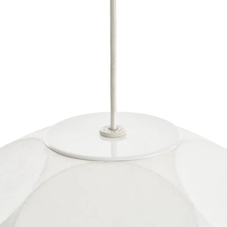 Soft Ø60 taklampa
