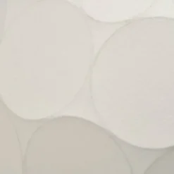 Soft Ø60 taklampa