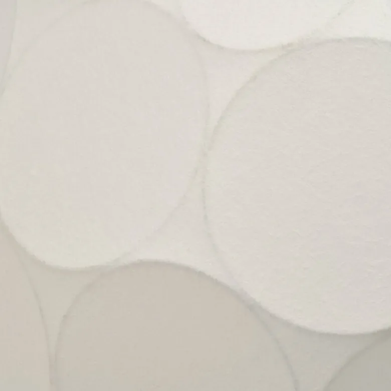 Soft Ø60 taklampa