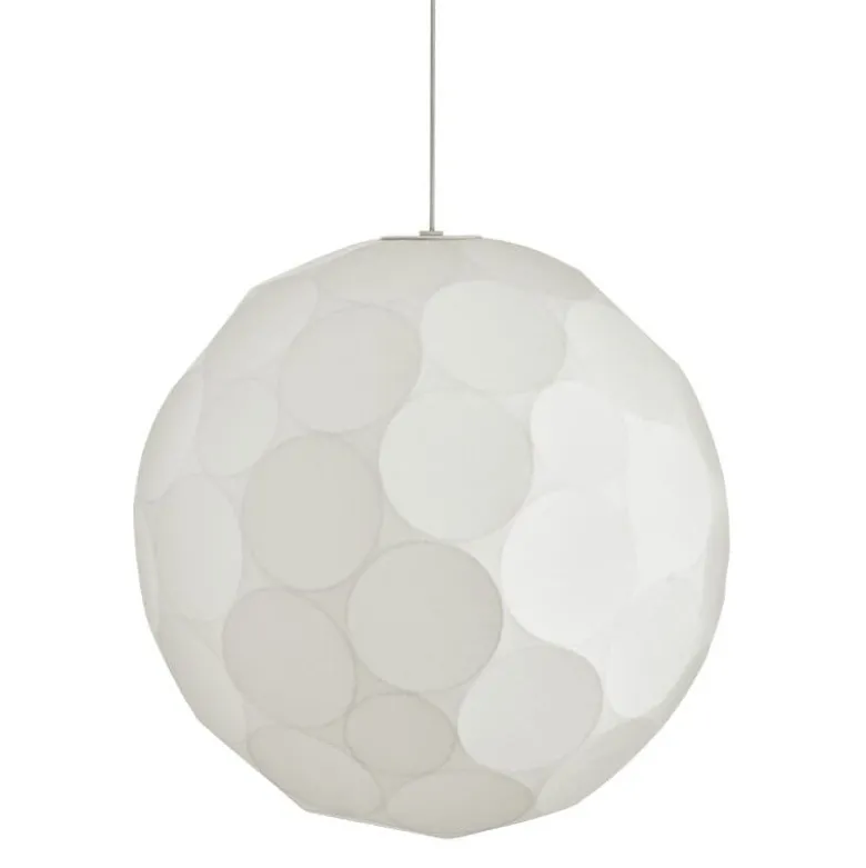 Soft Ø60 taklampa