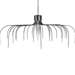 Starfall Light 30