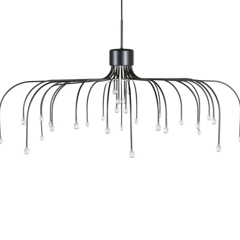 Starfall Light 30