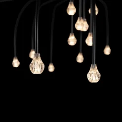 Starfall Light 30