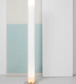 Stylos Golvlampa