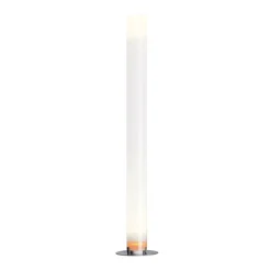 Stylos Golvlampa