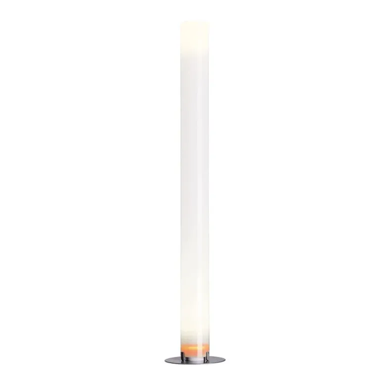 Stylos Golvlampa