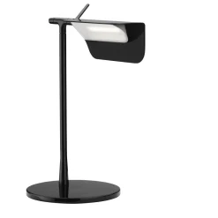 Tab Bordslampa svart