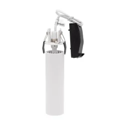 Tania Mini Slim Basic spotlight vit