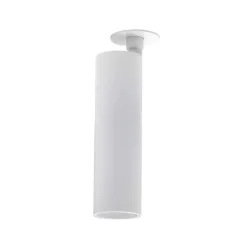 Tania Mini Slim Basic spotlight vit