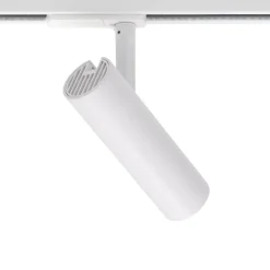 Tania Mini Slim 927 1-fas spotlight vit