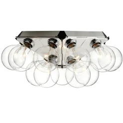 Taraxacum 88 C/W plafond