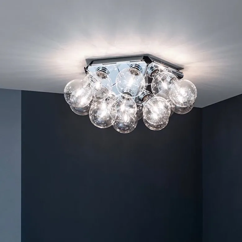 Taraxacum 88 C/W plafond
