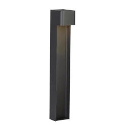 Taurus pollare 100 cm antracit