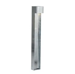 Taurus pollare 100 cm Galvad
