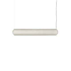Tekiò Horizontal P3 taklampa