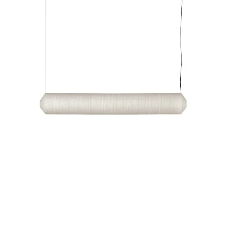 Tekiò Horizontal P3 taklampa