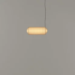 Tekiò Horizontal P1 taklampa