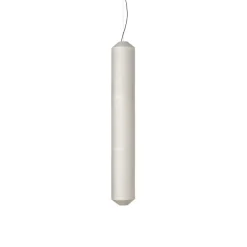 Tekiò Vertical P3 taklampa