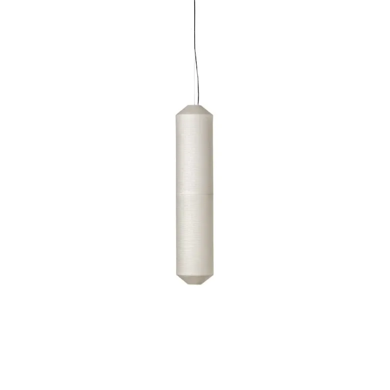 Tekiò Vertical P2 taklampa
