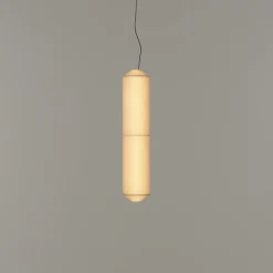 Tekiò Vertical P2 taklampa