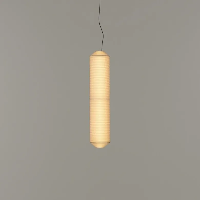 Tekiò Vertical P2 taklampa