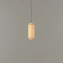 Tekiò Vertical P1 taklampa