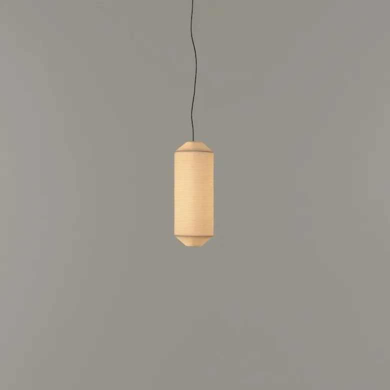 Tekiò Vertical P1 taklampa