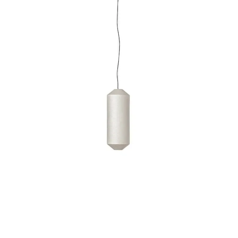 Tekiò Vertical P1 taklampa